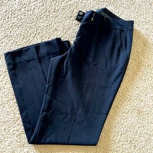 Anne Klein suit pants